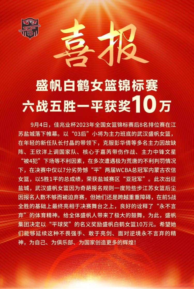 而《我在耀瓷小镇等你》的导演周毅利用跌宕起伏的感人故事，让电影在表达爱情的同时，展现了耀瓷小镇、陈炉古镇、铜川香山等地优美的自然景观，为观众呈现别样风貌